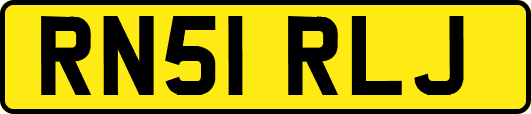RN51RLJ