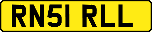 RN51RLL