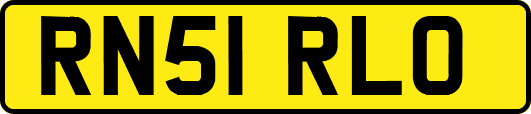 RN51RLO