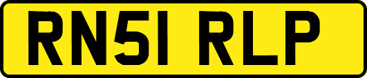 RN51RLP