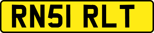 RN51RLT