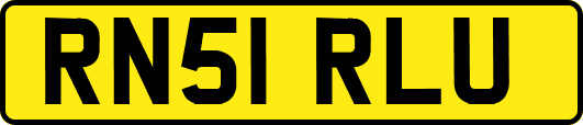 RN51RLU