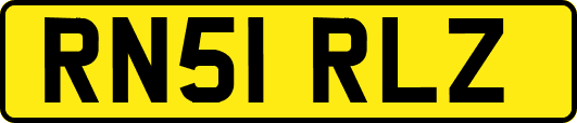 RN51RLZ