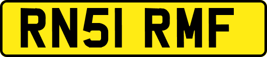RN51RMF