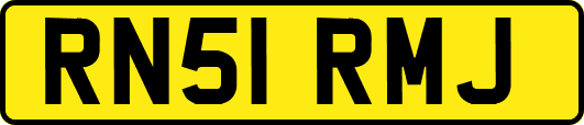 RN51RMJ