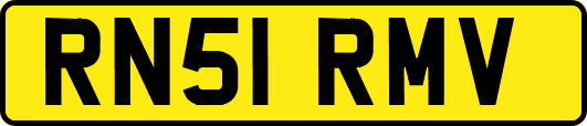 RN51RMV