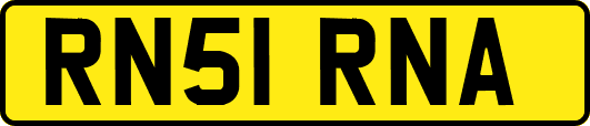 RN51RNA