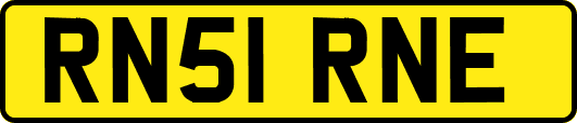 RN51RNE