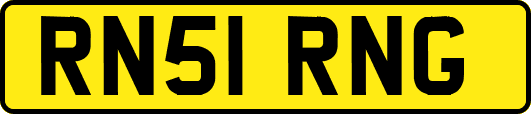 RN51RNG