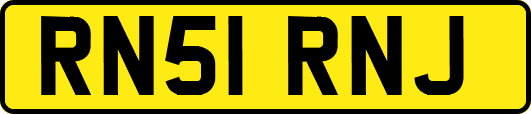 RN51RNJ