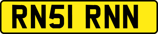 RN51RNN
