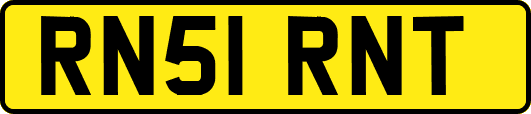 RN51RNT