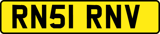 RN51RNV