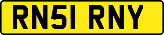 RN51RNY