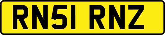 RN51RNZ