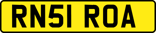 RN51ROA