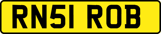 RN51ROB