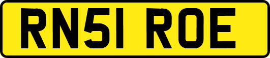 RN51ROE