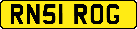 RN51ROG
