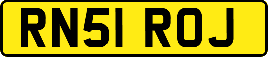 RN51ROJ