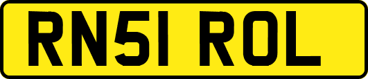 RN51ROL