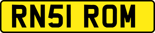 RN51ROM