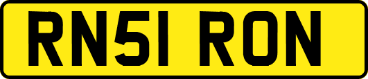 RN51RON