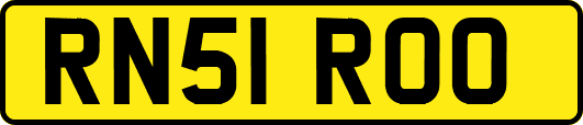 RN51ROO
