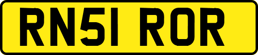 RN51ROR