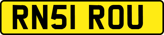 RN51ROU