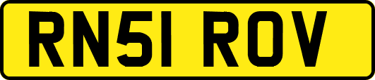 RN51ROV