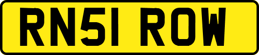 RN51ROW