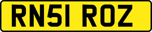 RN51ROZ
