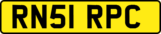 RN51RPC