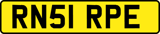 RN51RPE