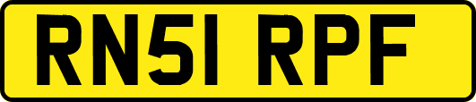 RN51RPF