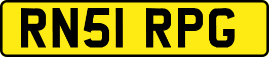 RN51RPG