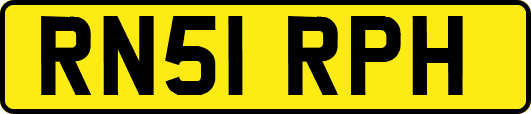 RN51RPH