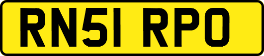 RN51RPO