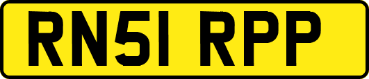 RN51RPP