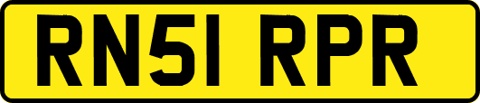 RN51RPR