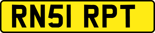RN51RPT