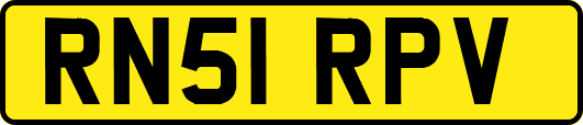 RN51RPV
