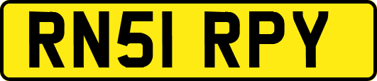 RN51RPY