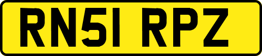 RN51RPZ