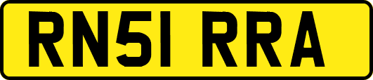 RN51RRA