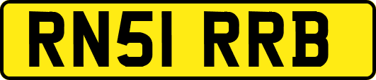 RN51RRB