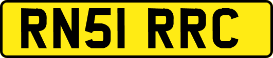 RN51RRC