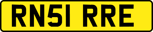 RN51RRE