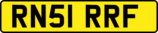 RN51RRF